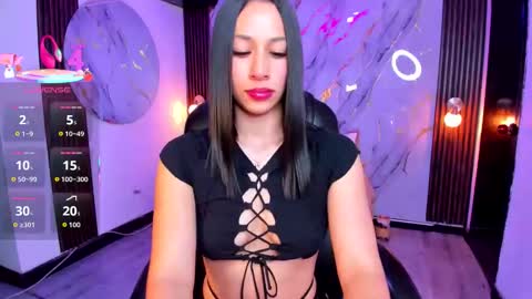 Snapshot of swet_bunnyx_ chatting on 10-15-25, 08:31 sweet online show from 10-15-25, 08:31