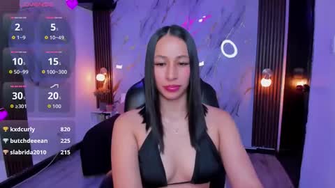 Snapshot of swet_bunnyx_ chatting on 11-10-25, 09:03 sweet online show from 11-10-25, 09:03