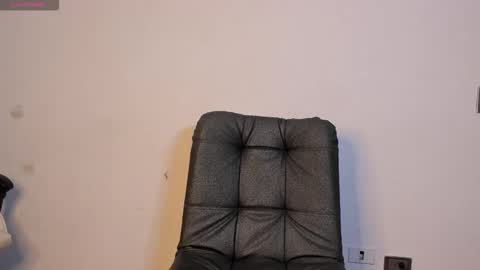 Your dream online show from 03-16-26, 11:25