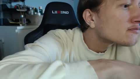 Kat online show from 03-03-26, 06:52