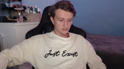 Kat online show from 03-03-26, 06:58