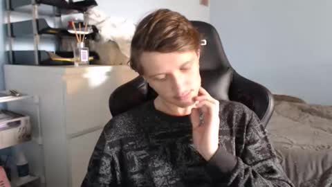 Kat online show from 03-05-26, 06:31