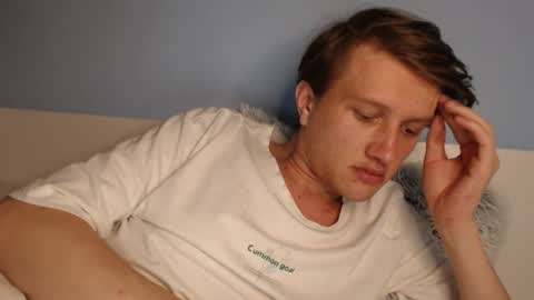 Kat online show from 03-06-26, 08:27