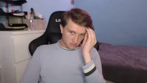 Kat online show from 03-10-26, 06:57