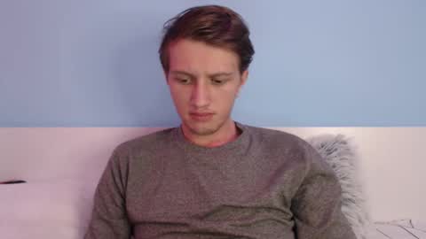 Cat online show from 01-31-26, 07:11