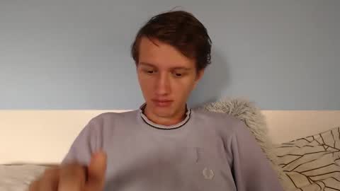 Cat online show from 02-03-26, 10:42