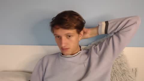 Cat online show from 02-04-26, 10:54