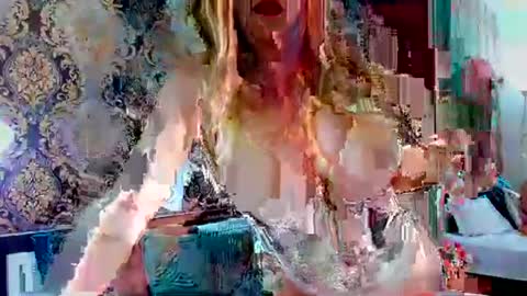 Ecaterina online show from 10-16-25, 06:09