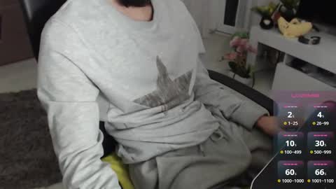 SwetLittleBoy4u online show from 02-18-26, 07:21