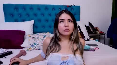 soffya online show from 04-24-26, 10:23