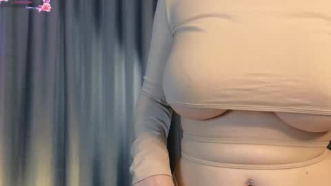 Anna online show from 03-11-26, 05:46