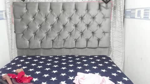 Snapshot of swett_lady_ chatting on 09-28-25, 12:21 swett_lady_ online show from 09-28-25, 12:21