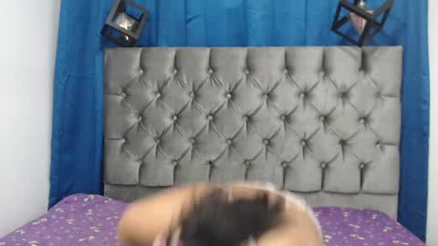 Snapshot of swett_lady_ chatting on 05-28-26, 11:51 swett_lady_ online show from 05-28-26, 11:51