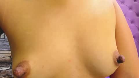 Snapshot of swett_storm chatting on 12-31-24, 07:18 swett_storm online show from 12-31-24, 07:18