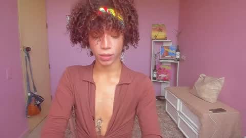 swettcabol online show from 12-26-24, 04:04