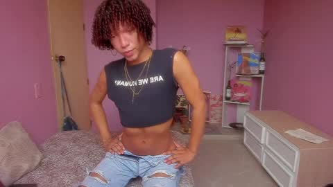 swettcabol online show from 12-30-24, 06:49