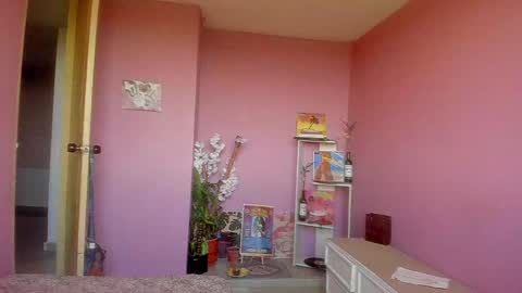 swettcabol online show from 12-31-24, 04:46