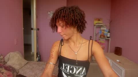 swettcabol online show from 01-03-25, 06:24