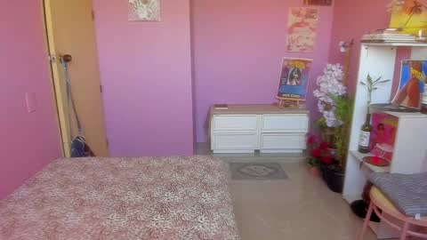 swettcabol online show from 01-11-25, 04:46