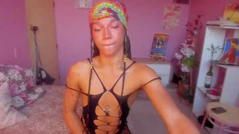 swettcabol online show from 01-14-25, 10:44