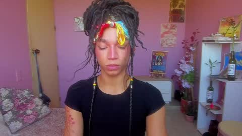 swettcabol online show from 01-17-25, 04:47