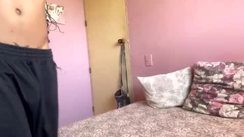 swettcabol online show from 01-21-25, 05:30