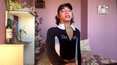 swettcabol online show from 01-26-25, 03:58