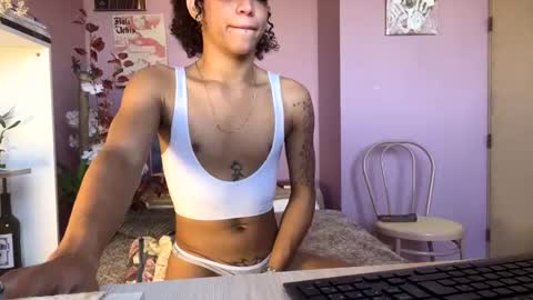 swettcabol online show from 01-26-25, 06:58