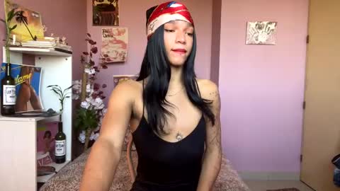 swettcabol online show from 02-07-25, 09:04