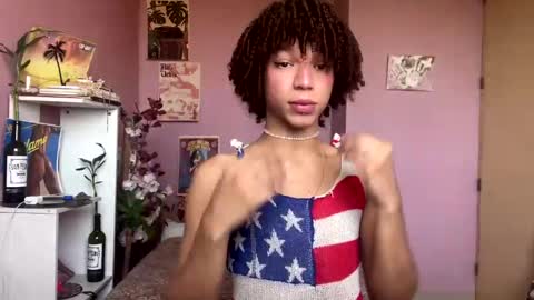 swettcabol online show from 02-14-25, 04:31