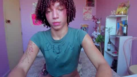 swettcabol online show from 03-09-25, 10:19