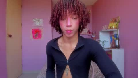 swettcabol online show from 03-10-25, 04:14