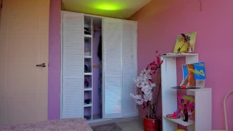 swettcabol online show from 09-08-25, 08:41