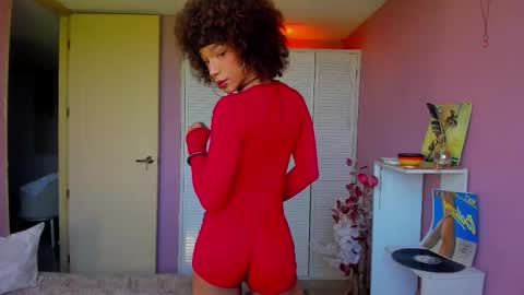 swettcabol online show from 09-10-25, 06:52