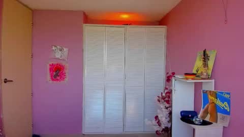 swettcabol online show from 09-17-25, 07:59