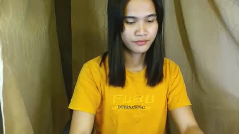 Rhea online show from 01-06-26, 06:22