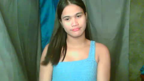 Rhea online show from 04-18-26, 02:21