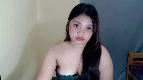 Snapshot of swetty_katie chatting on 07-22-26, 01:08 swetty_katie online show from 07-22-26, 01:08