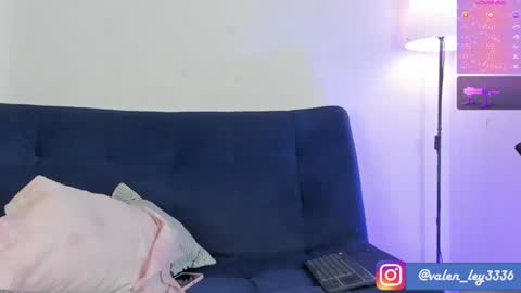 tina 3 online time from 9  to 4  online show from 12-03-24, 11:57