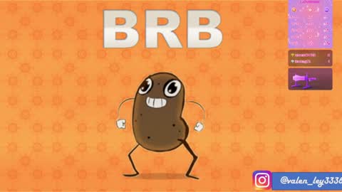 tina 3 online time from 9  to 4  online show from 12-17-24, 09:16