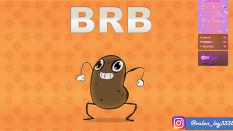 tina 3 online time from 9  to 4  online show from 12-21-24, 01:58