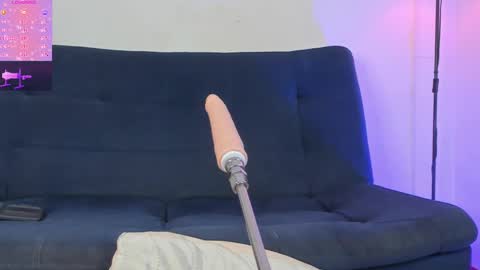 tina 3 online time from 9  to 4  online show from 02-01-25, 12:07