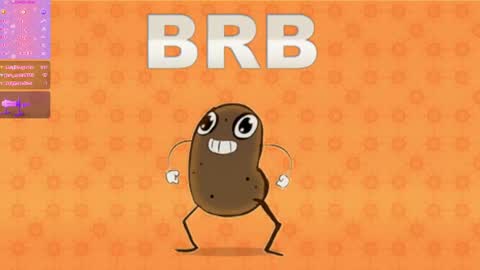 tina 3 online time from 9  to 4  online show from 02-22-25, 08:53