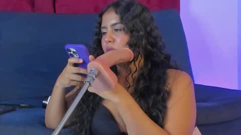 Snapshot of swetty_loverss chatting on 01-31-26, 10:52 tina 3 online time from 9 to 4 online show from 01-31-26, 10:52