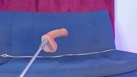 Snapshot of swetty_loverss chatting on 02-28-26, 03:07 tina 3 online time from 9 to 4 online show from 02-28-26, 03:07