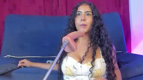 Snapshot of swetty_loverss chatting on 03-01-26, 02:02 tina 3 online time from 9 to 4 online show from 03-01-26, 02:02