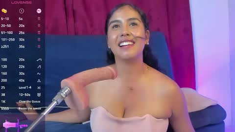 tina 3 online time from 9  to 4  online show from 04-26-26, 02:42