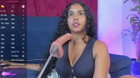 tina 3 online time from 9  to 4  online show from 04-28-26, 02:27