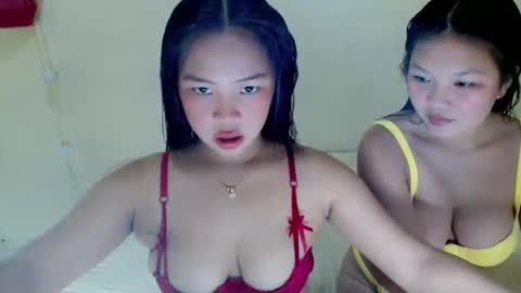Snapshot of swetty_pinay chatting on 05-03-26, 05:13 Ask me online show from 05-03-26, 05:13