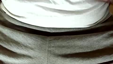 Snapshot of swflbiguy chatting on 12-20-25, 12:07 SWFLbiguy online show from 12-20-25, 12:07